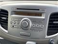 2013 Suzuki Wagon R