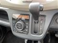 2013 Suzuki Wagon R