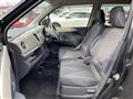 2013 Suzuki Wagon R