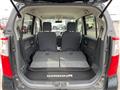 2013 Suzuki Wagon R