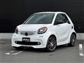 2017 MCC Smart