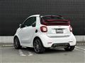 2017 MCC Smart