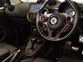 2017 MCC Smart