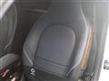 2017 MCC Smart