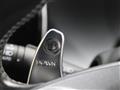 2017 MCC Smart