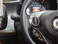 2017 MCC Smart