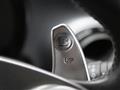 2017 MCC Smart