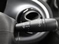 2017 MCC Smart