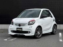2017 MCC Smart