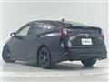 2022 Toyota Prius
