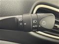 2022 Toyota Prius