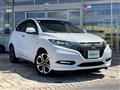 2016 Honda VEZEL