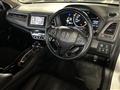 2016 Honda VEZEL