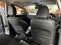 2016 Honda VEZEL