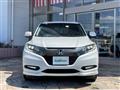 2016 Honda VEZEL