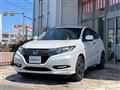 2016 Honda VEZEL