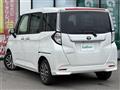 2025 Toyota Roomy