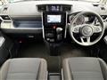 2025 Toyota Roomy