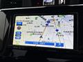 2025 Toyota Roomy