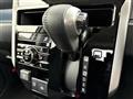 2025 Toyota Roomy