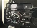 2025 Toyota Roomy