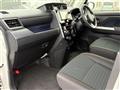 2025 Toyota Roomy