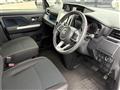 2025 Toyota Roomy