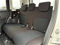 2025 Toyota Roomy