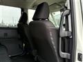 2025 Toyota Roomy