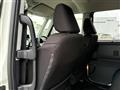 2025 Toyota Roomy