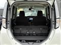 2025 Toyota Roomy