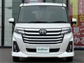 2025 Toyota Roomy