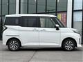 2025 Toyota Roomy