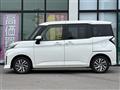 2025 Toyota Roomy