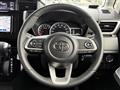2025 Toyota Roomy