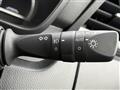 2025 Toyota Roomy