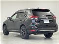 2022 Nissan X-Trail