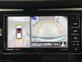 2022 Nissan X-Trail