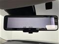 2022 Nissan X-Trail