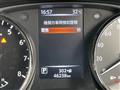 2022 Nissan X-Trail