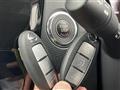 2022 Nissan X-Trail