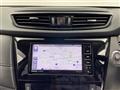 2022 Nissan X-Trail
