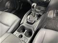 2022 Nissan X-Trail