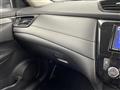 2022 Nissan X-Trail
