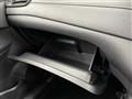 2022 Nissan X-Trail