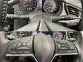2022 Nissan X-Trail