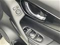 2022 Nissan X-Trail