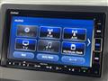 2023 Honda N-ONE