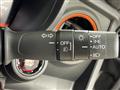 2023 Honda N-ONE