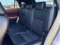 2014 Toyota Harrier Hybrid